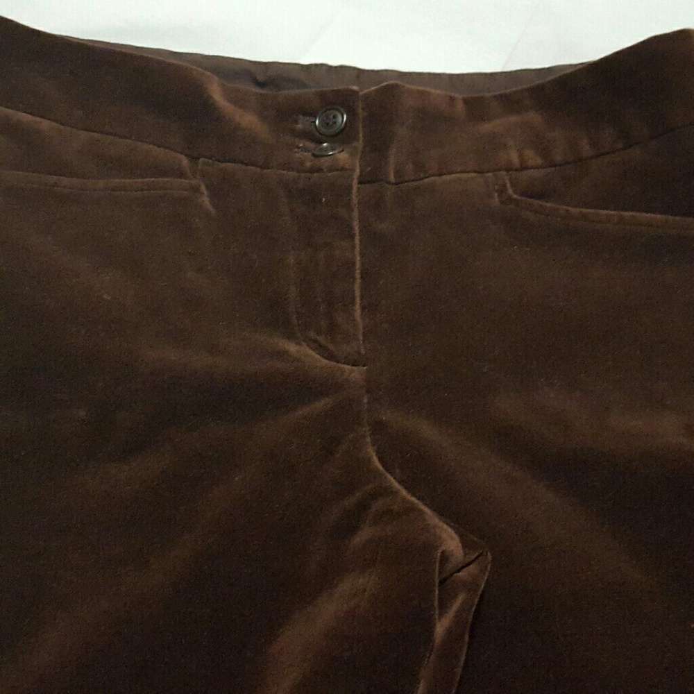 BcbgMaxazria trousers - Picture 2 of 5